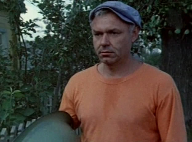   - " " (1983)