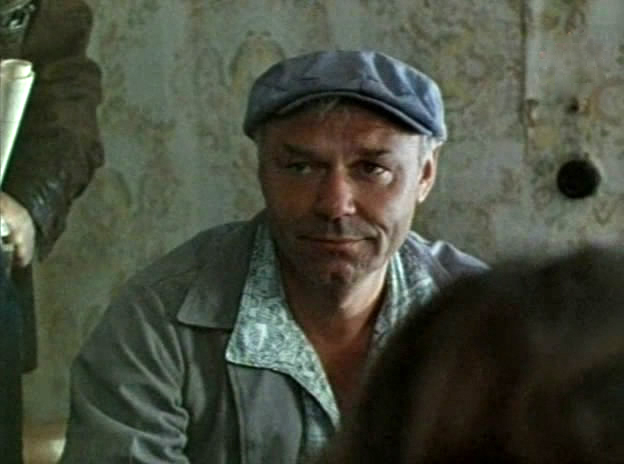   - " " (1983)