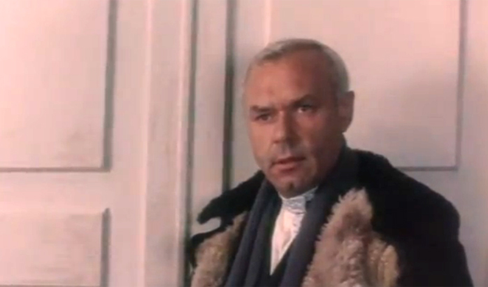   - ",   " (1982)