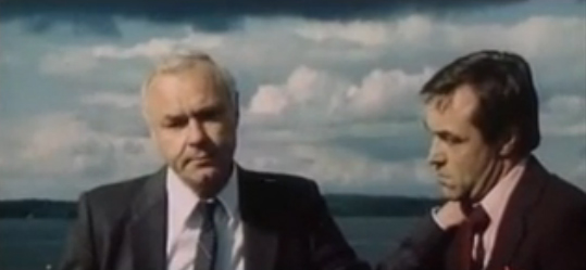   - "  " (1985)