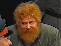 " " (1983)