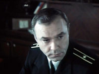 " " (1977)