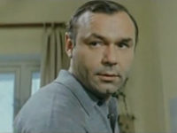 " , !" (1977)