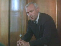 ",   " (1982)
