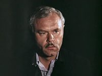 "-2" (1980)