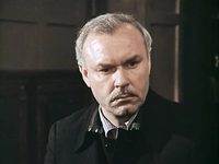 "-2" (1980)