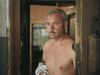 "-2" (1980)