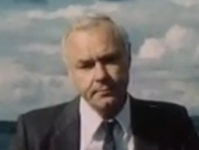 "  " (1985)