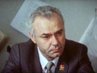   - ",   " (1982)