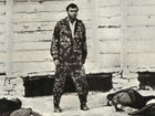   - " " (1966)