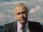   - "  " (1985)