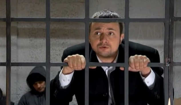   - ".  -4" (2012)