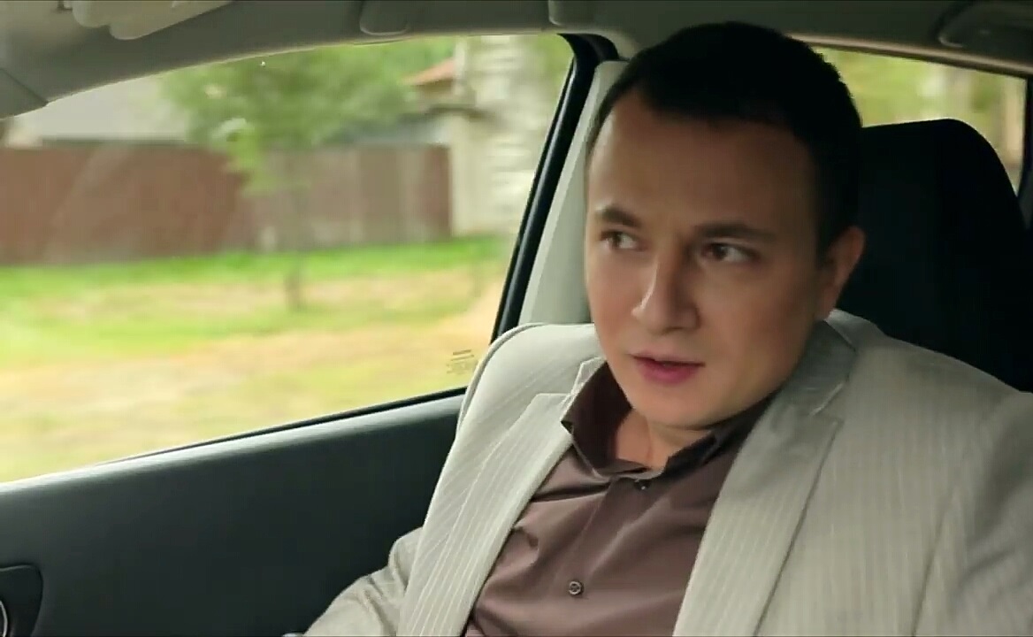   - " " (2012)