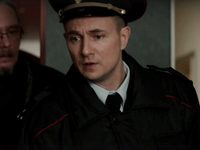 ".  " (2020)