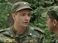 "-13" (2007)