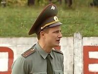 "-13" (2007)