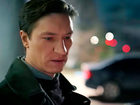 " 2" (2022)