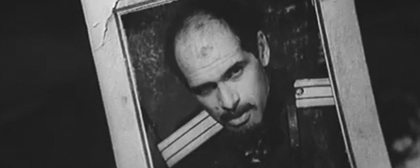   (1970)
