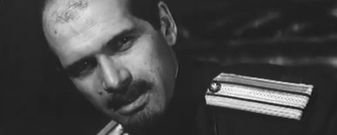   (1970)