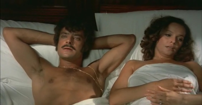   - " " (1973)
