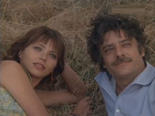   - " " (1979)