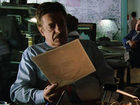   - "" (2004)