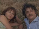   - " " (1979)
