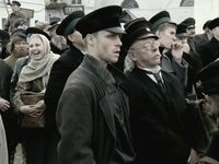 "...  " (2006)