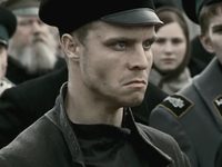 "...  " (2006)
