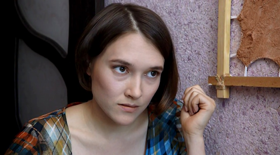  (2017)