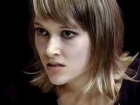"  .   -4" (2010)
