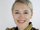 Юлия Романова Актриса Фото