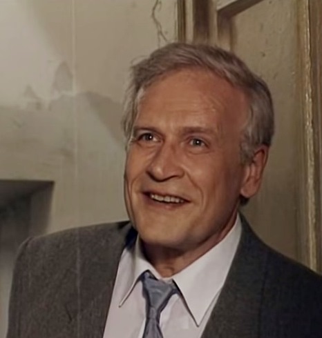   - "  (2 )" (2001-2002)