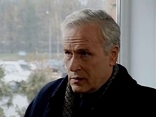   - "  (3 )" (2002)