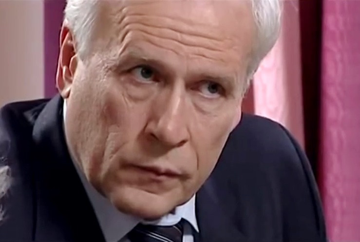   - "  (4 )" (2007)