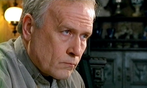   - "-3" (2003)