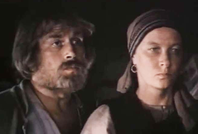   - " " (1988)
