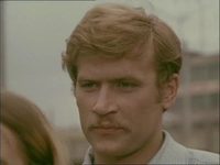 "" (1975)