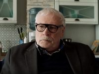 "-6" (2021)