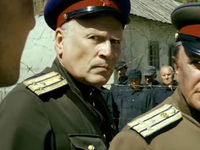 "" (2006)