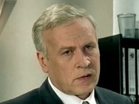 "-2" (2002)