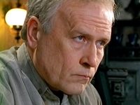 "-3" (2003)