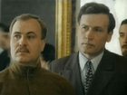   - "" (1986)