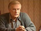   - " " (2001)