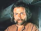   - " " (1985)