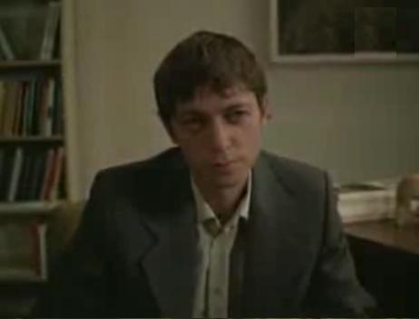   - "   " (1981)