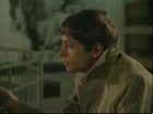   - "   " (1981)
