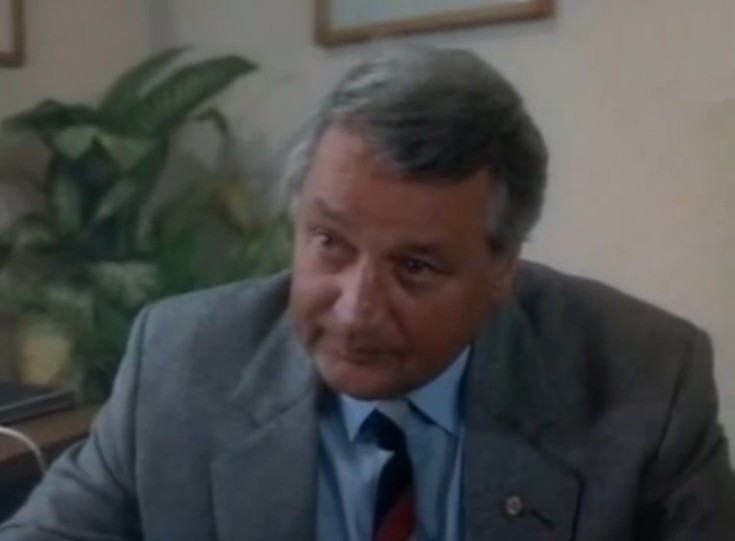   - "   " (1981)