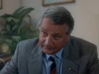 "   " (1981)