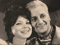 "  -" (1963)